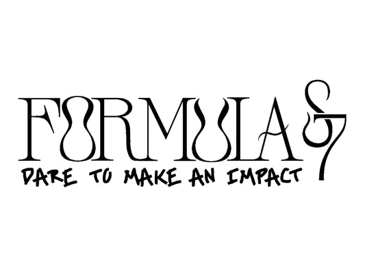 The Story Behind the Name: Formula S7