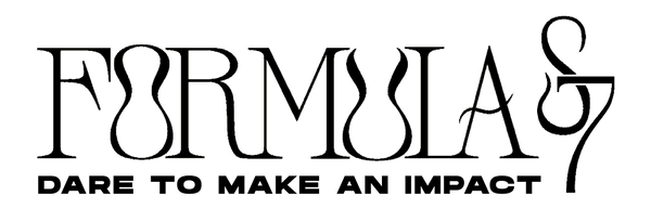Formula S7 logo