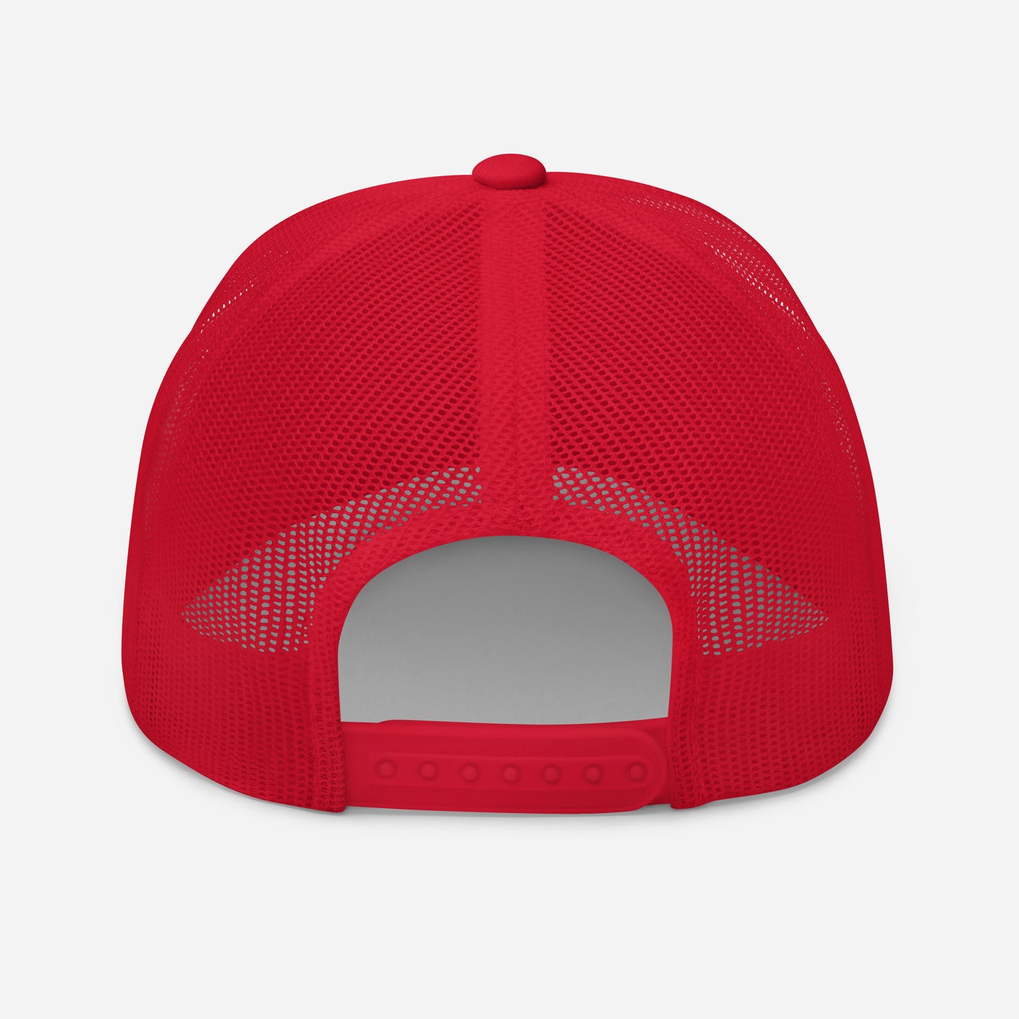 Texas Dawg Funny Trucker Cap