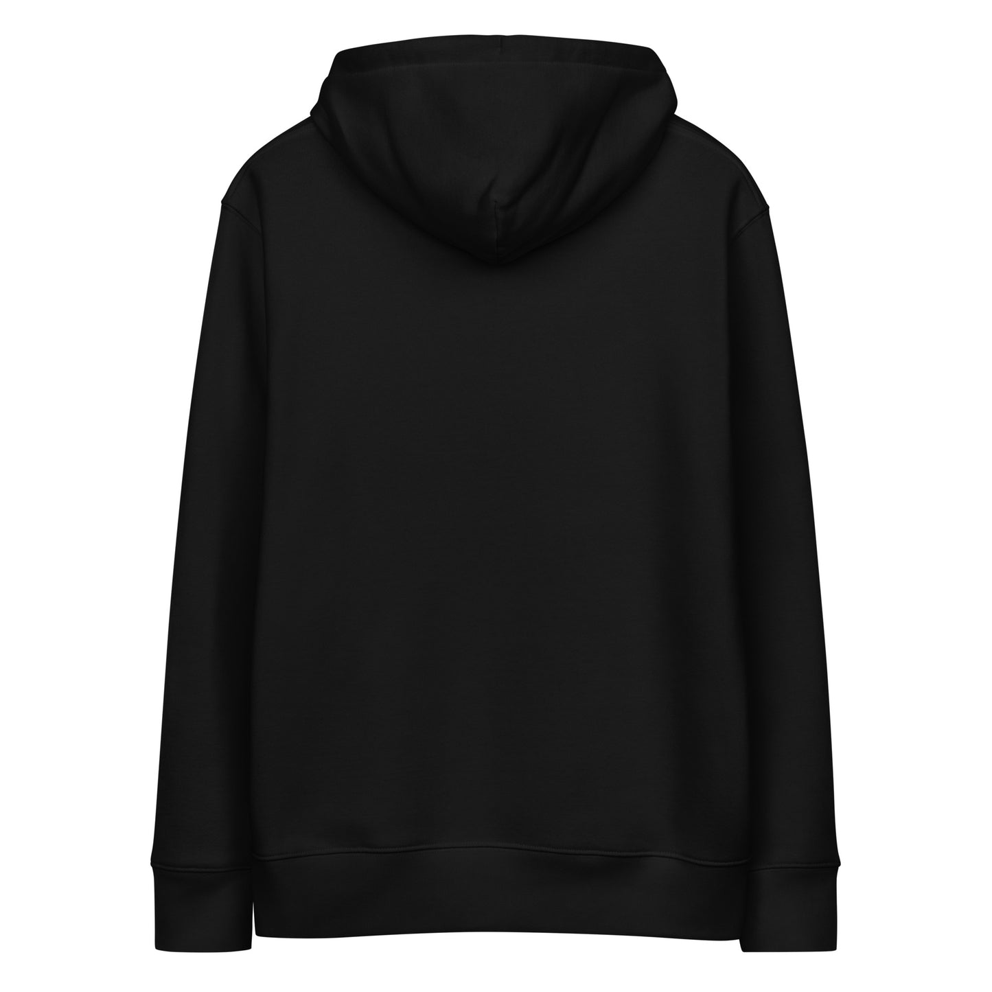 8888 Infinite Potential Unisex Essential Eco Hoodie