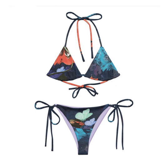 Swim – Formula S7
