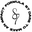 Formula S7 logo