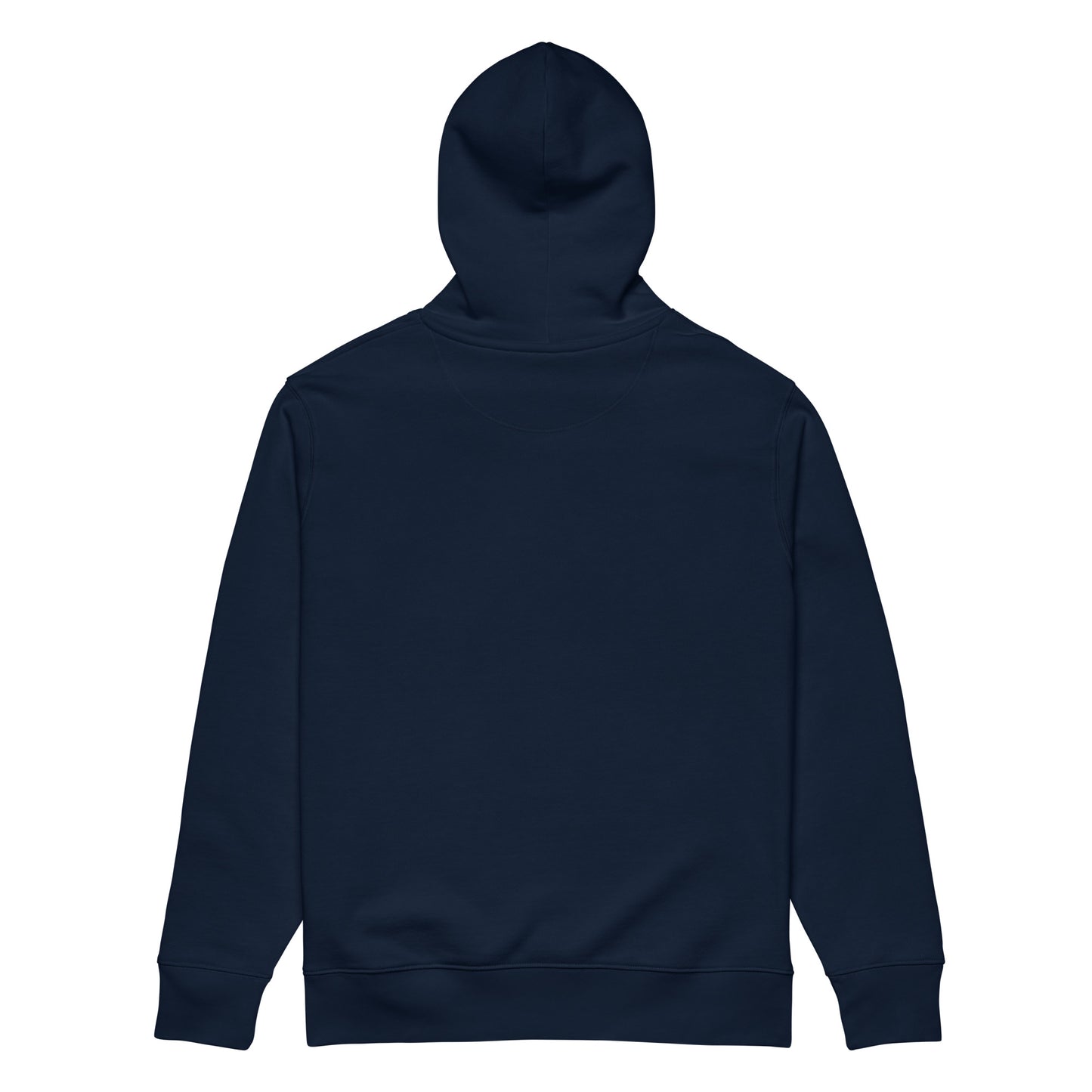 222 In Perfect Balance Unisex Essential Eco Hoodie