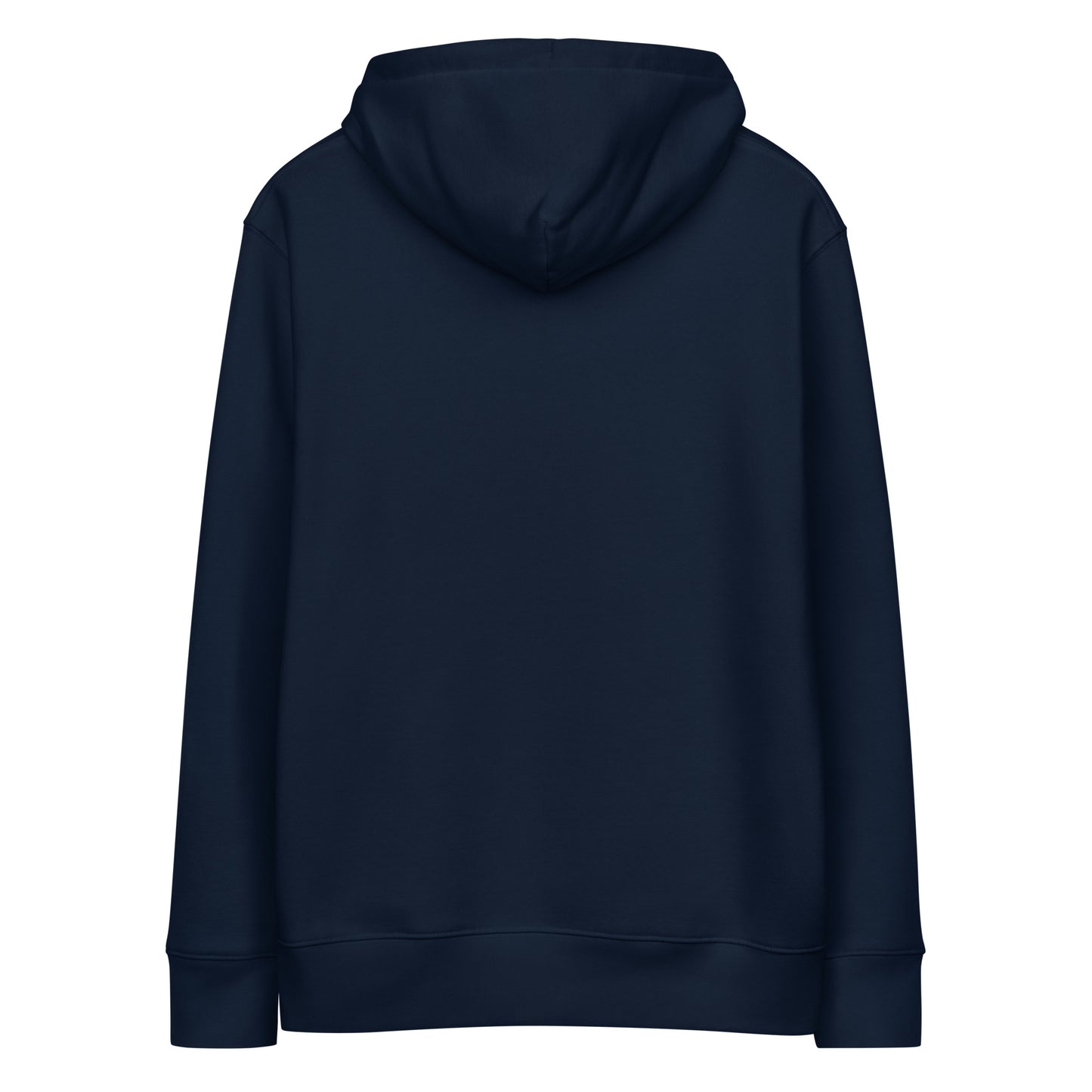 222 In Perfect Balance Unisex Essential Eco Hoodie