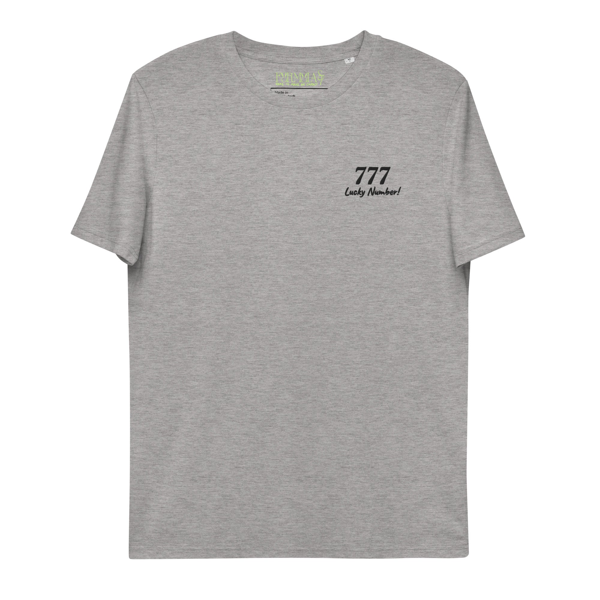 777 shirt online